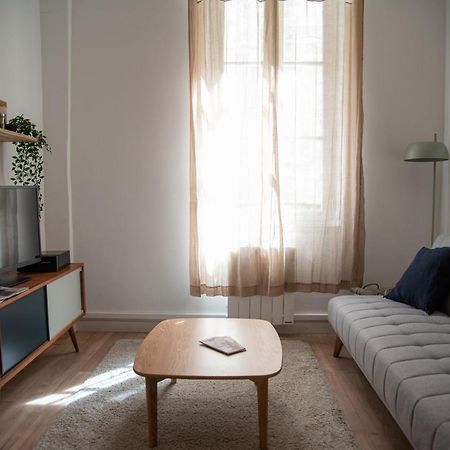 Le Petit Avignonnais - Suavecorazon - Intramuros - Center 외부 사진