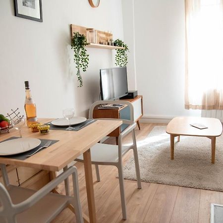 Le Petit Avignonnais - Suavecorazon - Intramuros - Center 외부 사진
