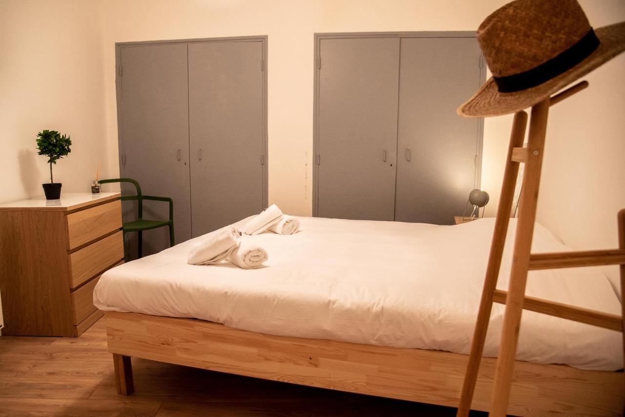 Le Petit Avignonnais - Suavecorazon - Intramuros - Center 외부 사진
