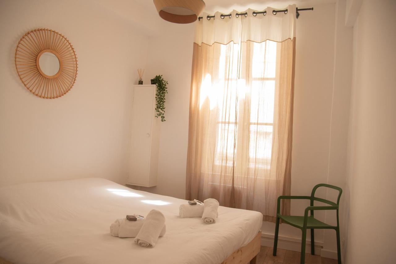 Le Petit Avignonnais - Suavecorazon - Intramuros - Center 외부 사진