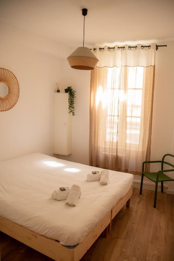Le Petit Avignonnais - Suavecorazon - Intramuros - Center 외부 사진