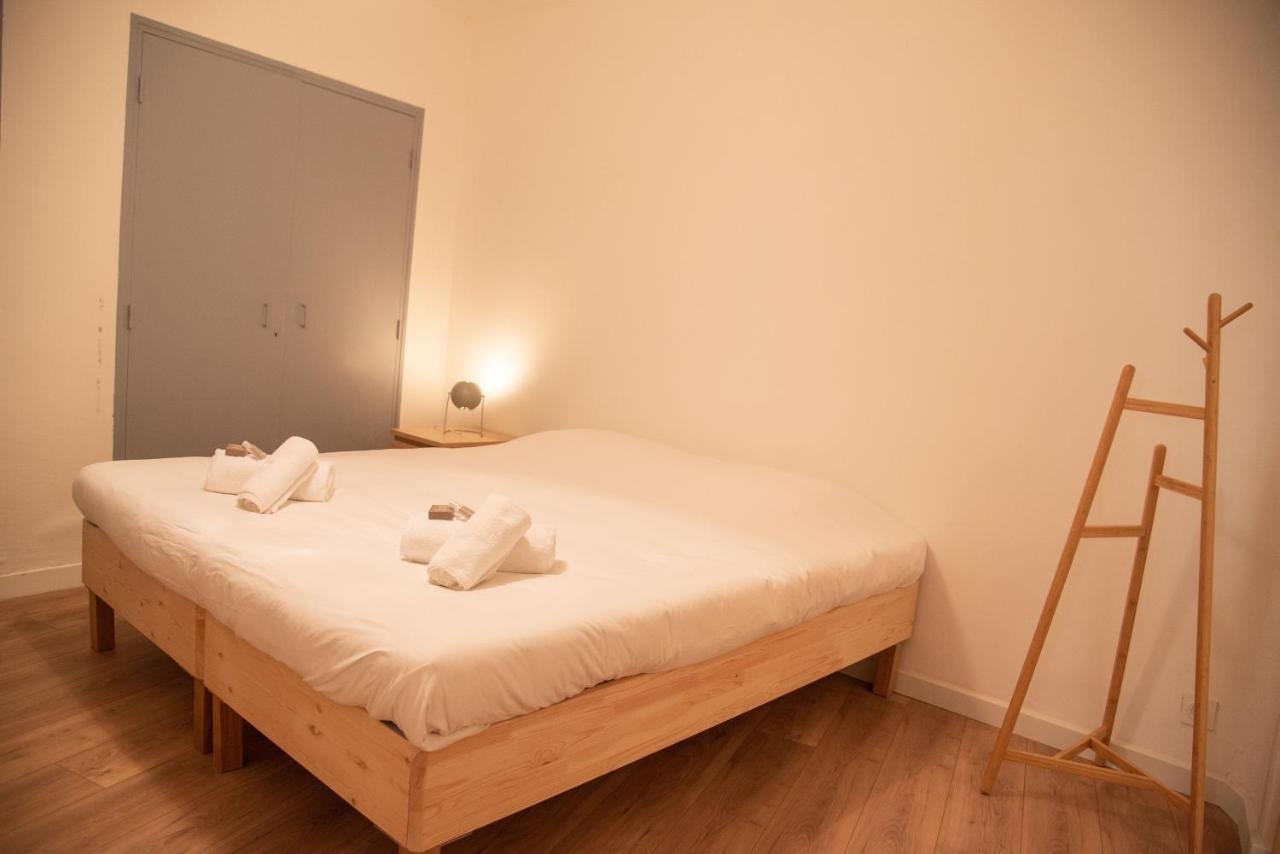 Le Petit Avignonnais - Suavecorazon - Intramuros - Center 외부 사진